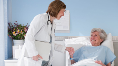 MedicAssist