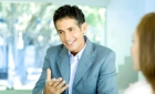 importance of employee benefits