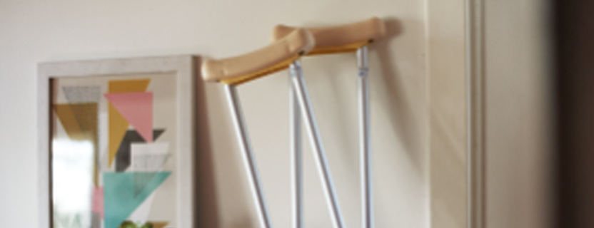 medicassist